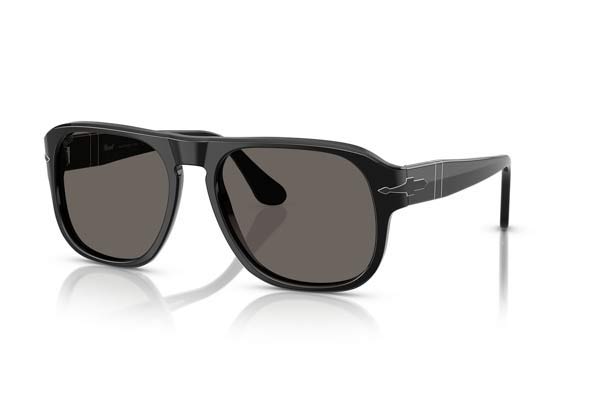 PERSOL 3310S JEAN Occhiali da Sole 