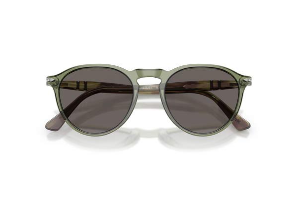 PERSOL 3286S Occhiali da Sole 