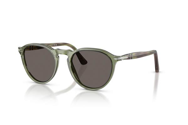 PERSOL 3286S Occhiali da Sole 