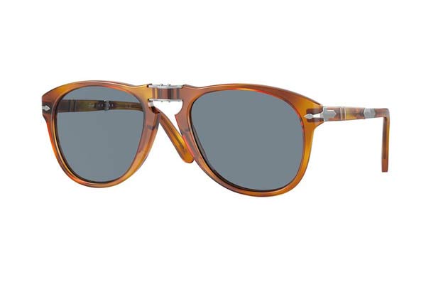 persol 0714SM STEVE MCQUEEN Occhiali da Sole 