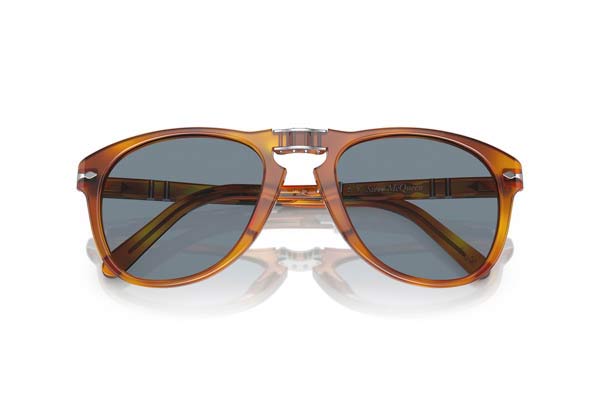 PERSOL 0714SM STEVE MCQUEEN Occhiali da Sole 