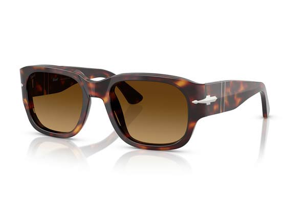 PERSOL 3380S Occhiali da Sole 