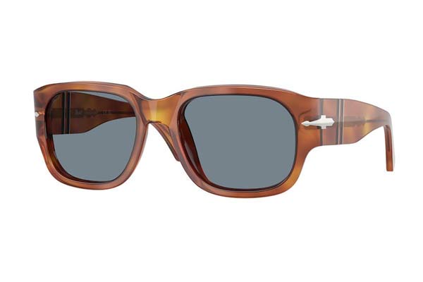persol 3380S Occhiali da Sole 