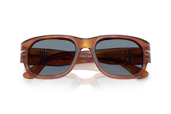 PERSOL 3380S Occhiali da Sole 