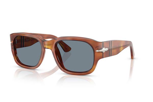 PERSOL 3380S Occhiali da Sole 