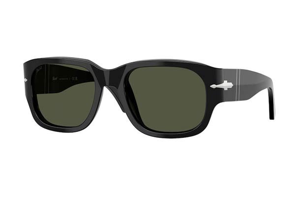 persol 3380S Occhiali da Sole 