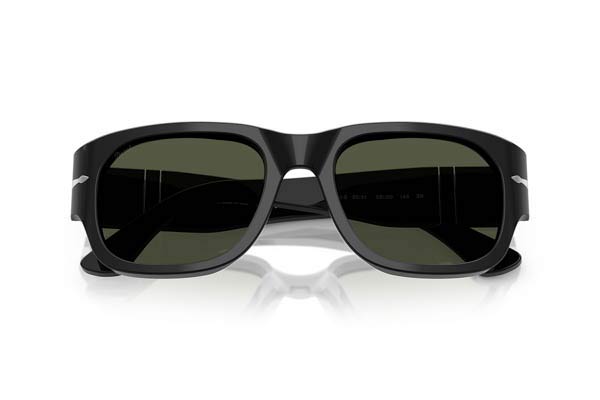 PERSOL 3380S Occhiali da Sole 