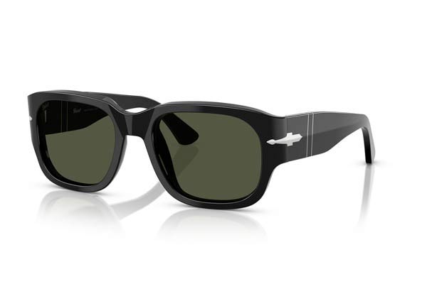 PERSOL 3380S Occhiali da Sole 