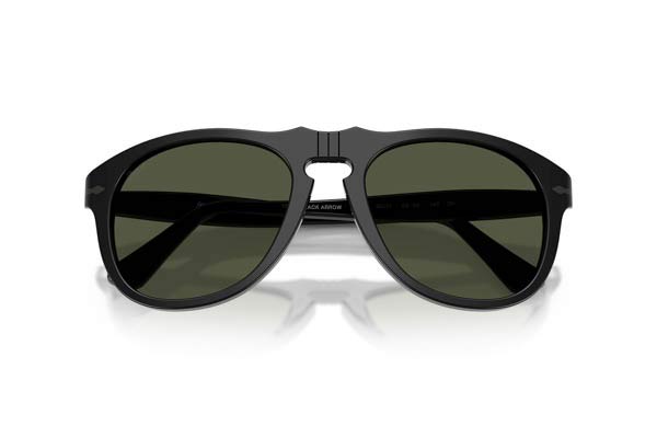 PERSOL 0649NE Occhiali da Sole 
