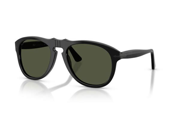 PERSOL 0649NE Occhiali da Sole 
