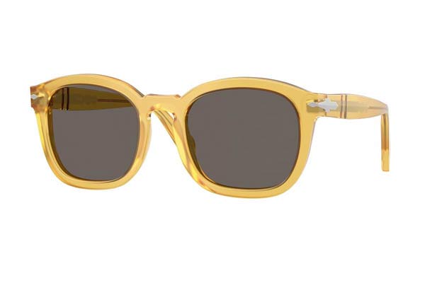 persol 0082S Occhiali da Sole 