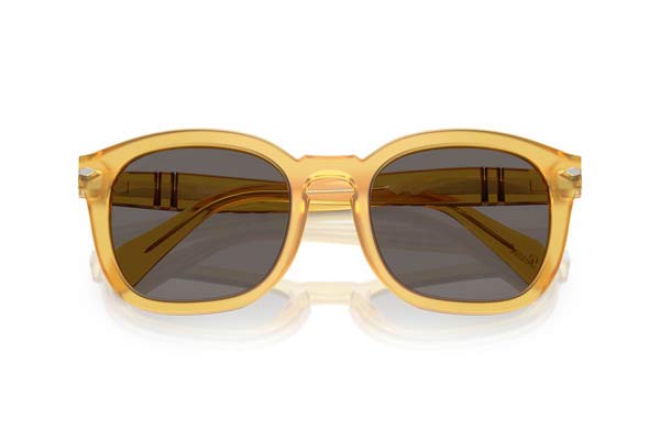 PERSOL 0082S Occhiali da Sole 
