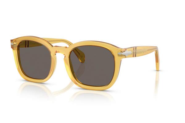 PERSOL 0082S Occhiali da Sole 
