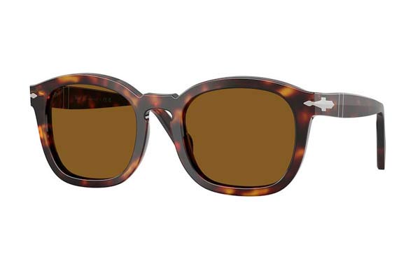 persol 0082S Occhiali da Sole 