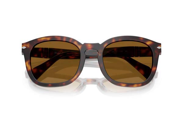PERSOL 0082S Occhiali da Sole 