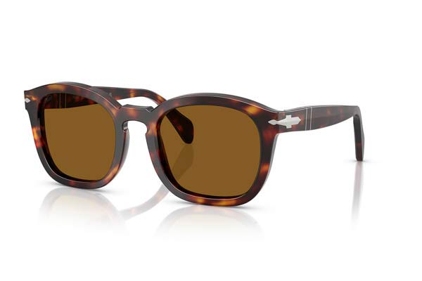 PERSOL 0082S Occhiali da Sole 