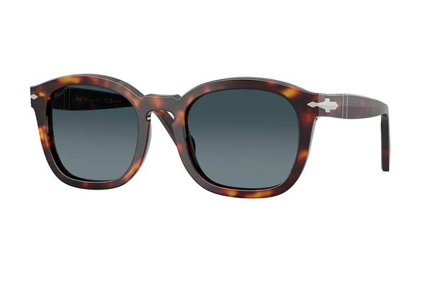 persol 0082S Occhiali da Sole 
