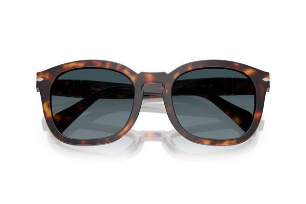 PERSOL 0082S Occhiali da Sole 