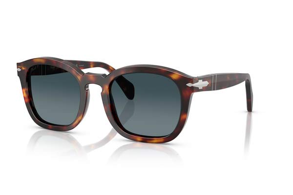 PERSOL 0082S Occhiali da Sole 