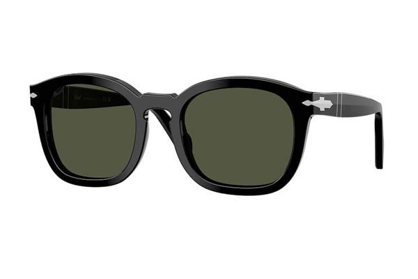 persol 0082S Occhiali da Sole 