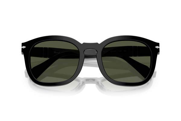 PERSOL 0082S Occhiali da Sole 