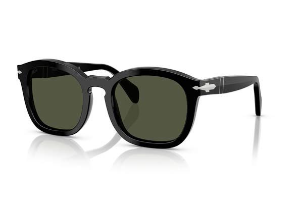 PERSOL 0082S Occhiali da Sole 