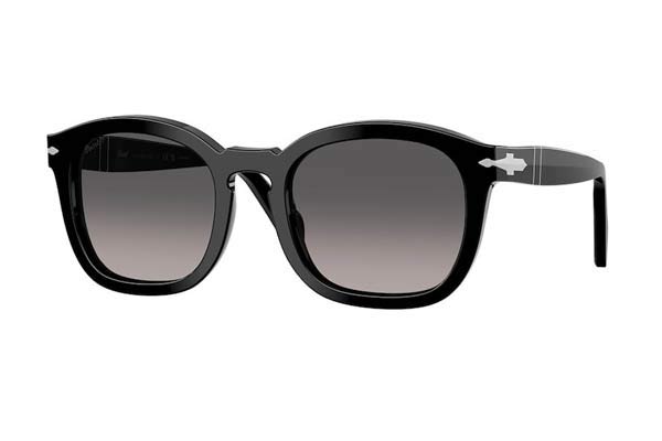 persol 0082S Occhiali da Sole 