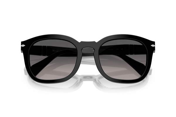 PERSOL 0082S Occhiali da Sole 