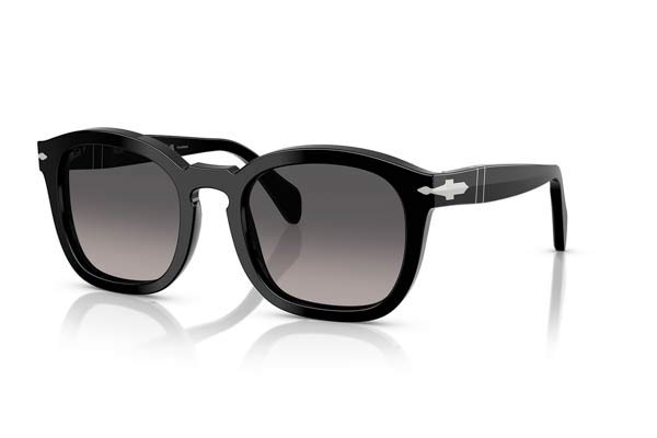 PERSOL 0082S Occhiali da Sole 