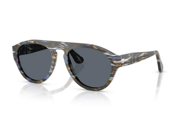 PERSOL 3370S Occhiali da Sole 