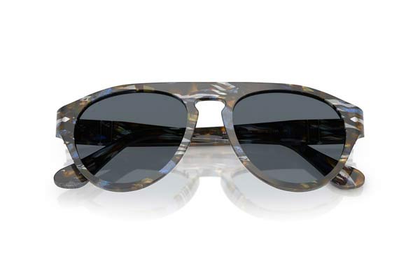 PERSOL 3370S Occhiali da Sole 
