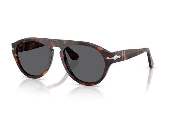 PERSOL 3370S Occhiali da Sole 