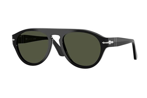 persol 3370S Occhiali da Sole 