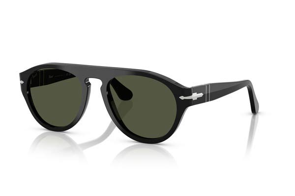 PERSOL 3370S Occhiali da Sole 