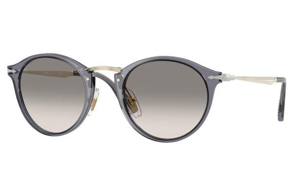 persol 3166S Occhiali da Sole 