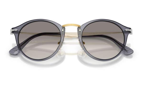 PERSOL 3166S Occhiali da Sole 
