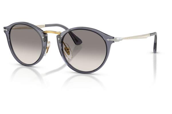 PERSOL 3166S Occhiali da Sole 