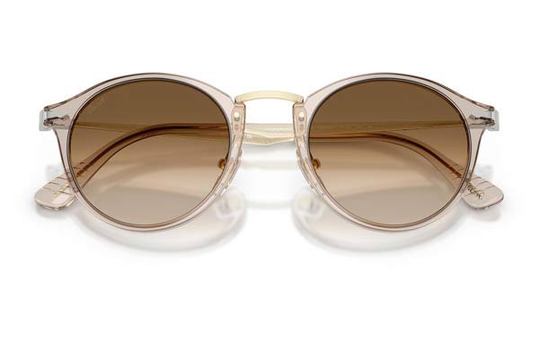 PERSOL 3166S Occhiali da Sole 