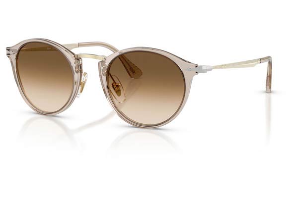 PERSOL 3166S Occhiali da Sole 