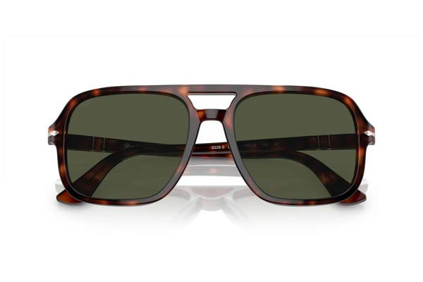 PERSOL 3328S Occhiali da Sole 