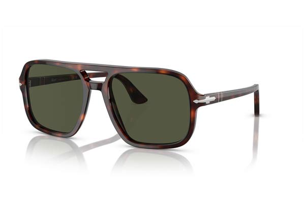 PERSOL 3328S Occhiali da Sole 