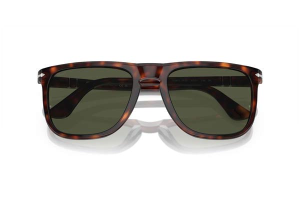 PERSOL 3336S Occhiali da Sole 