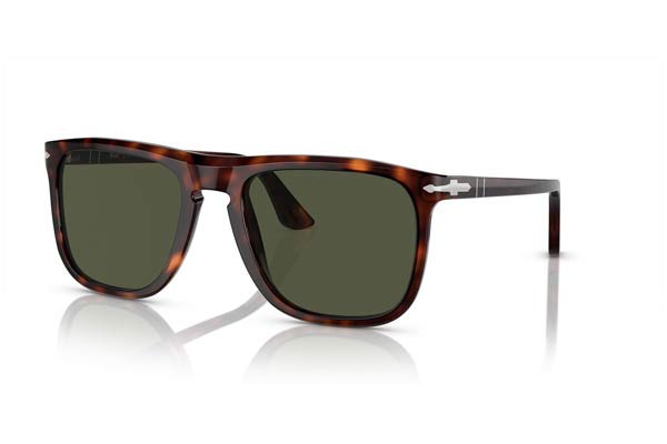 PERSOL 3336S Occhiali da Sole 