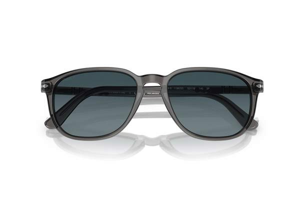 PERSOL 3019S Occhiali da Sole 