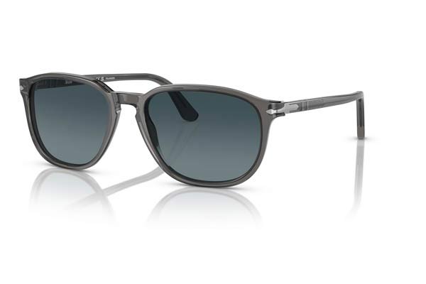 PERSOL 3019S Occhiali da Sole 