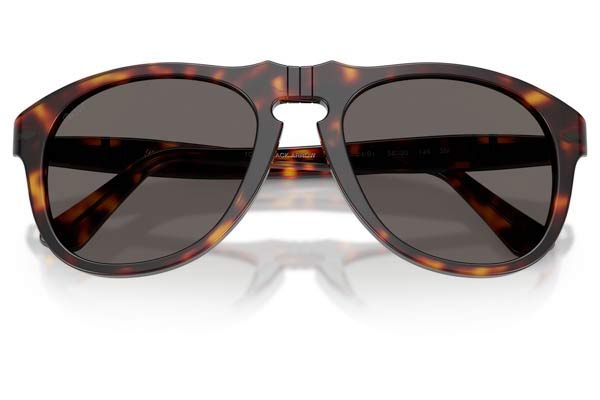 PERSOL 0649NE Occhiali da Sole 