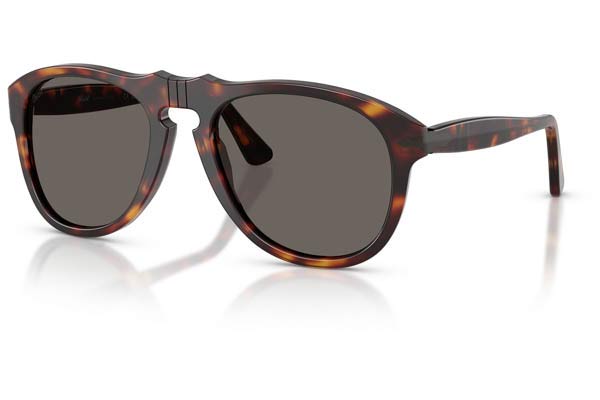 PERSOL 0649NE Occhiali da Sole 