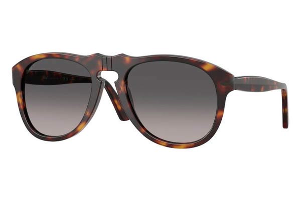 persol 0649NE Occhiali da Sole 