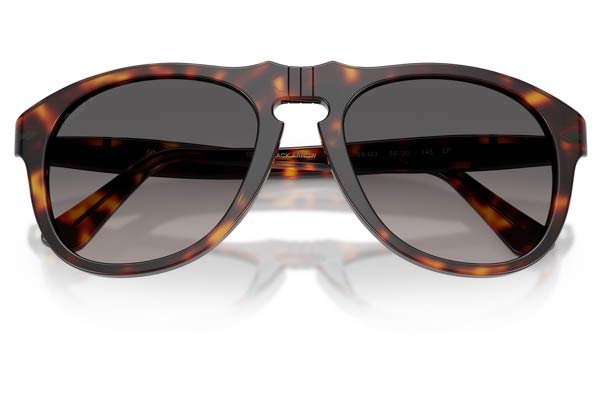 PERSOL 0649NE Occhiali da Sole 
