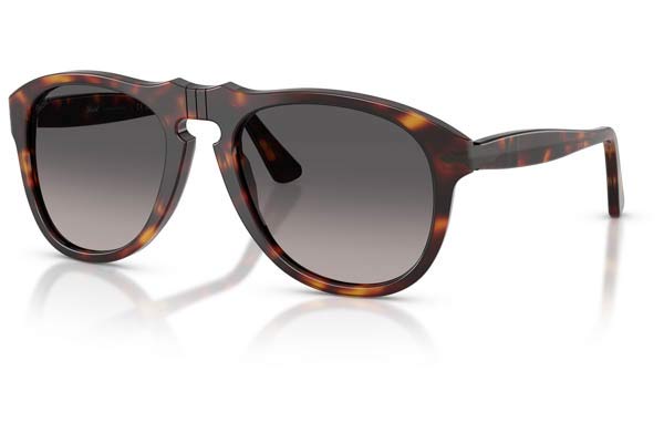 PERSOL 0649NE Occhiali da Sole 